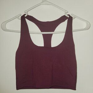 Old Navy Athletic top XXS (NEVER WORN)